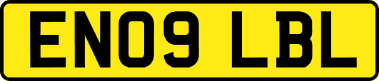 EN09LBL