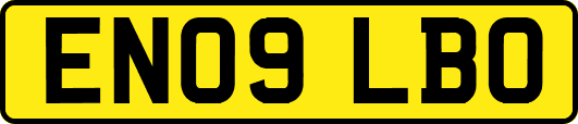 EN09LBO