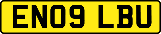 EN09LBU