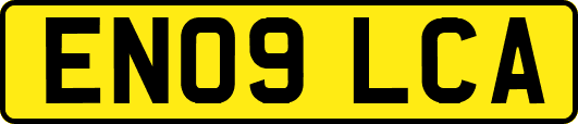 EN09LCA