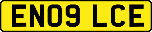 EN09LCE