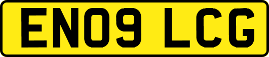 EN09LCG
