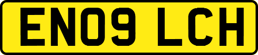 EN09LCH