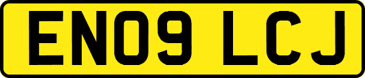 EN09LCJ