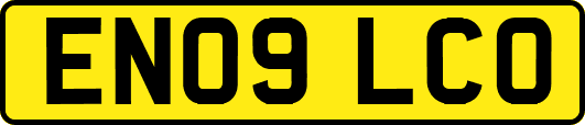 EN09LCO