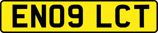 EN09LCT