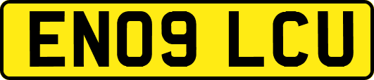 EN09LCU