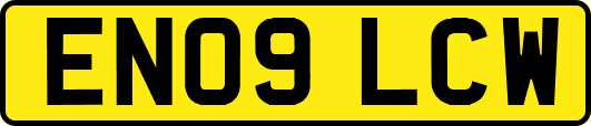 EN09LCW