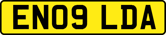 EN09LDA