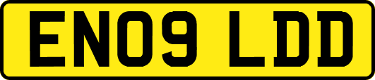 EN09LDD