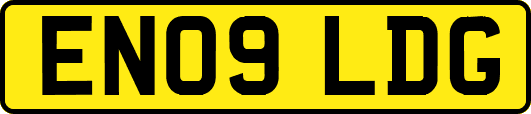 EN09LDG