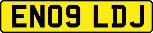 EN09LDJ