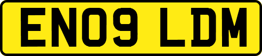 EN09LDM