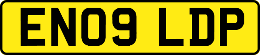 EN09LDP