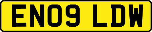 EN09LDW