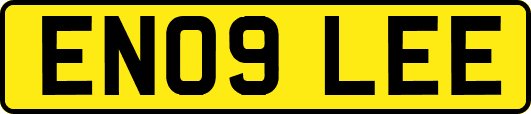 EN09LEE