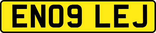 EN09LEJ