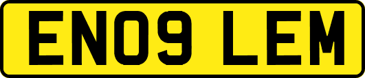 EN09LEM