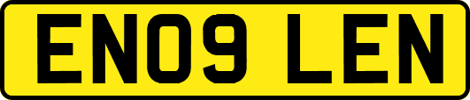 EN09LEN