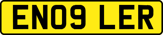 EN09LER