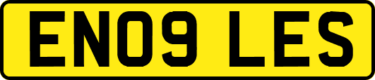 EN09LES