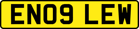 EN09LEW