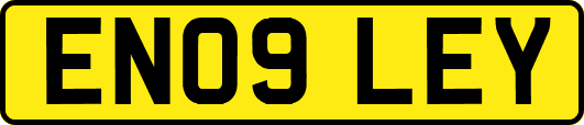 EN09LEY