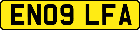 EN09LFA