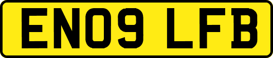 EN09LFB