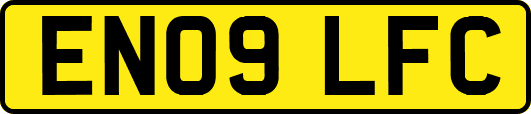 EN09LFC