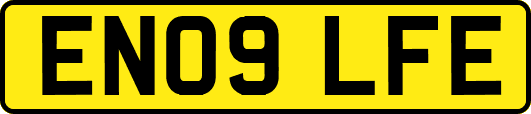 EN09LFE