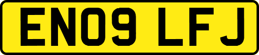 EN09LFJ
