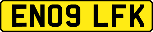 EN09LFK