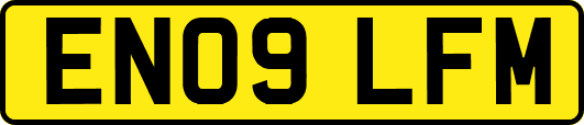 EN09LFM