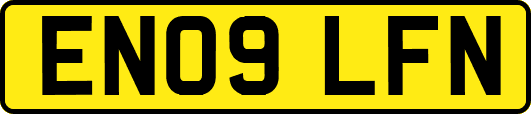 EN09LFN
