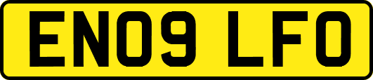 EN09LFO