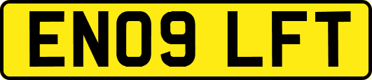 EN09LFT
