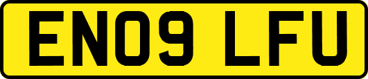 EN09LFU