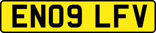 EN09LFV