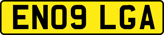 EN09LGA