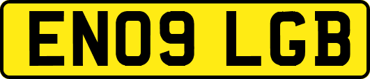 EN09LGB