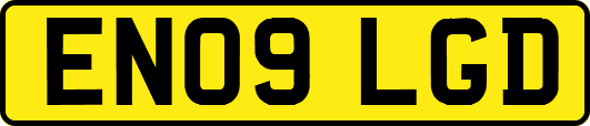 EN09LGD