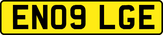 EN09LGE