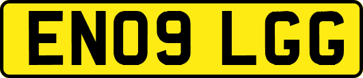 EN09LGG