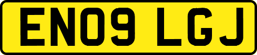 EN09LGJ