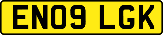 EN09LGK