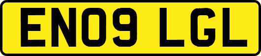 EN09LGL