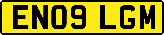 EN09LGM