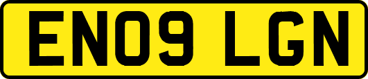 EN09LGN