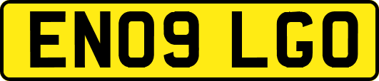 EN09LGO